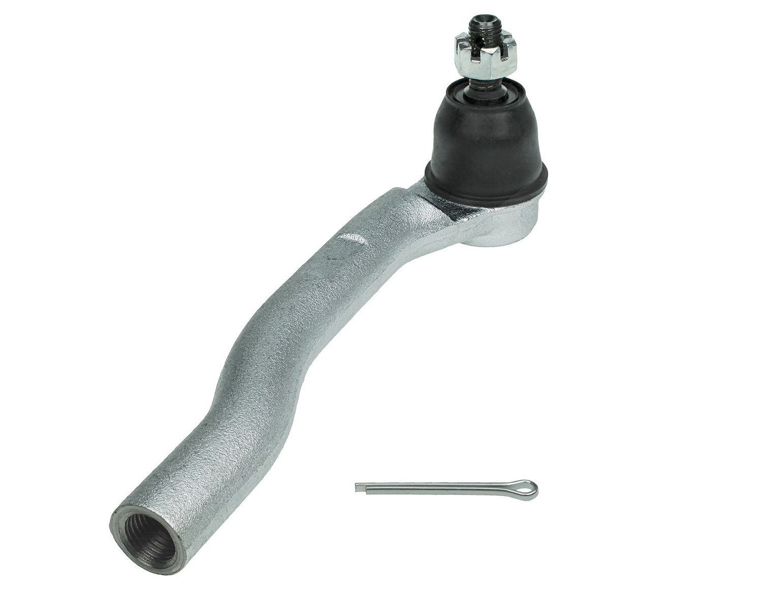 Meyle Spurstangenkopf [Hersteller-Nr. 31-160200043] für Honda