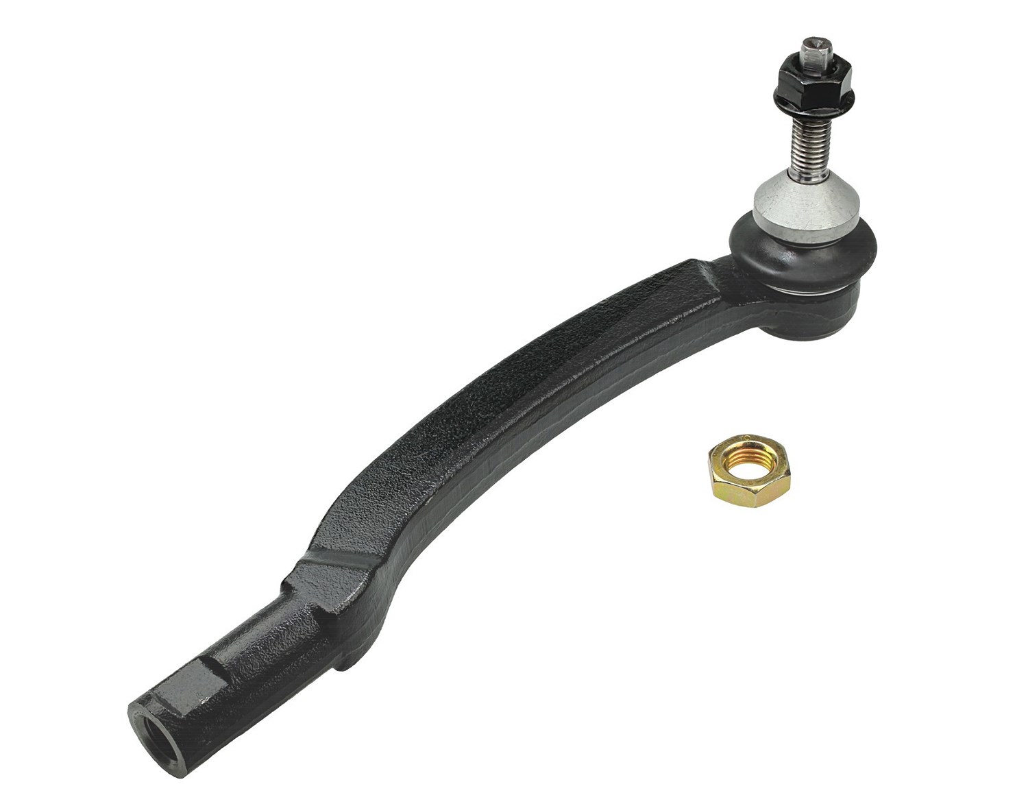 Meyle Spurstangenkopf [Hersteller-Nr. 5160200028] für Volvo