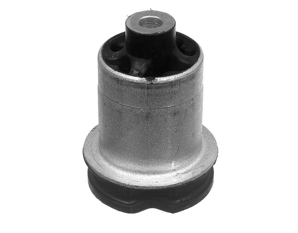 Meyle Lagerung, Achskörper [Hersteller-Nr. 1005010018] für Audi