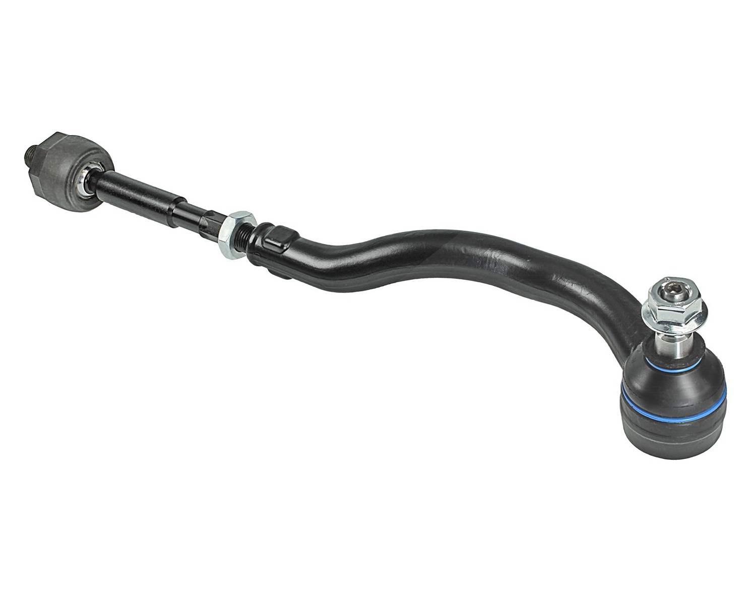 Meyle Spurstange [Hersteller-Nr. 1160308261/HD] für VW, Seat, Ford