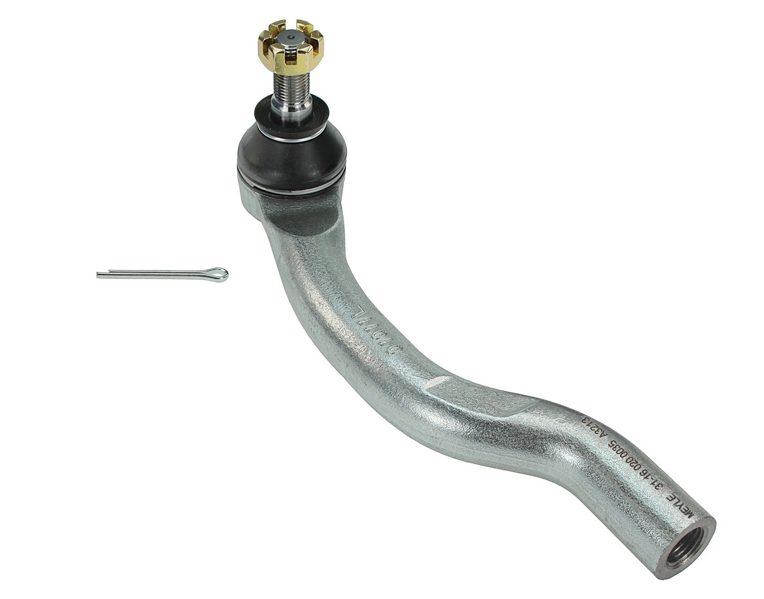 Meyle Spurstangenkopf [Hersteller-Nr. 31-160200035] für Honda