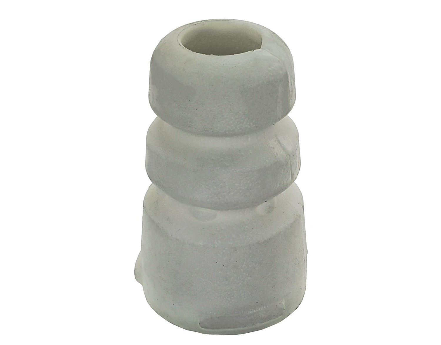 Meyle Anschlagpuffer, Federung [Hersteller-Nr. 1006420012] für VW, Audi