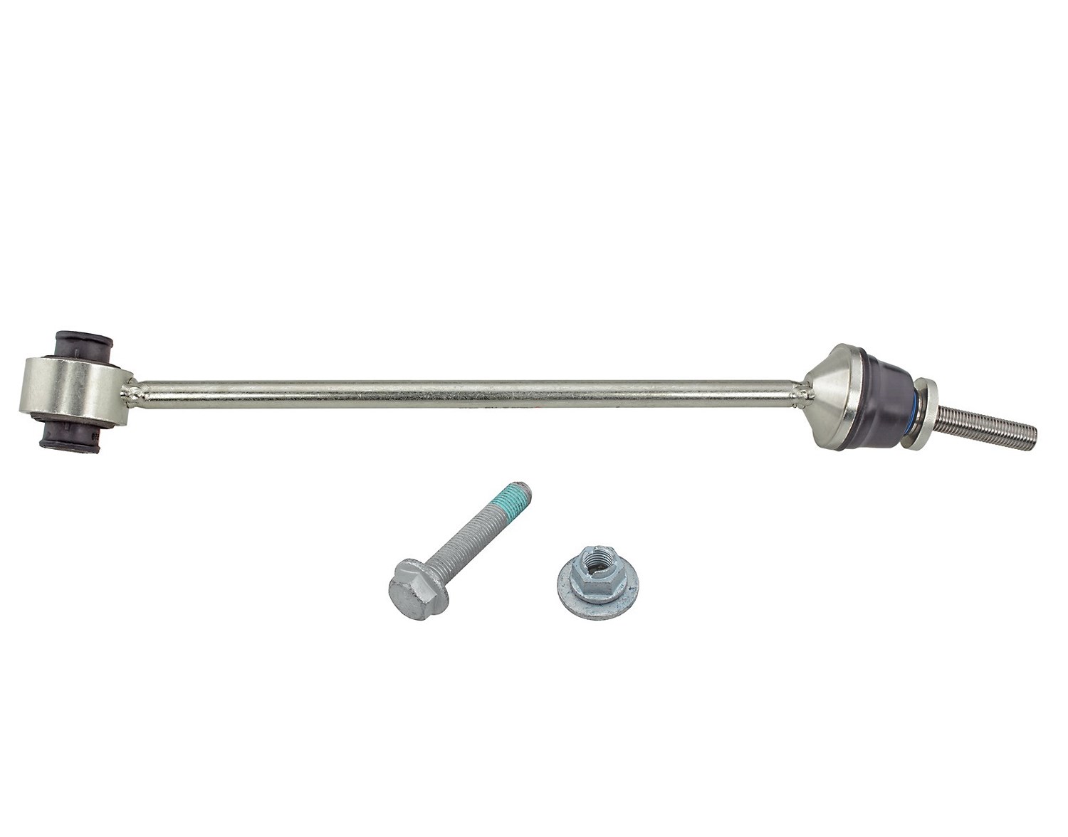 Meyle Stange/Strebe, Stabilisator [Hersteller-Nr. 0160600065/HD] für Mercedes-Benz