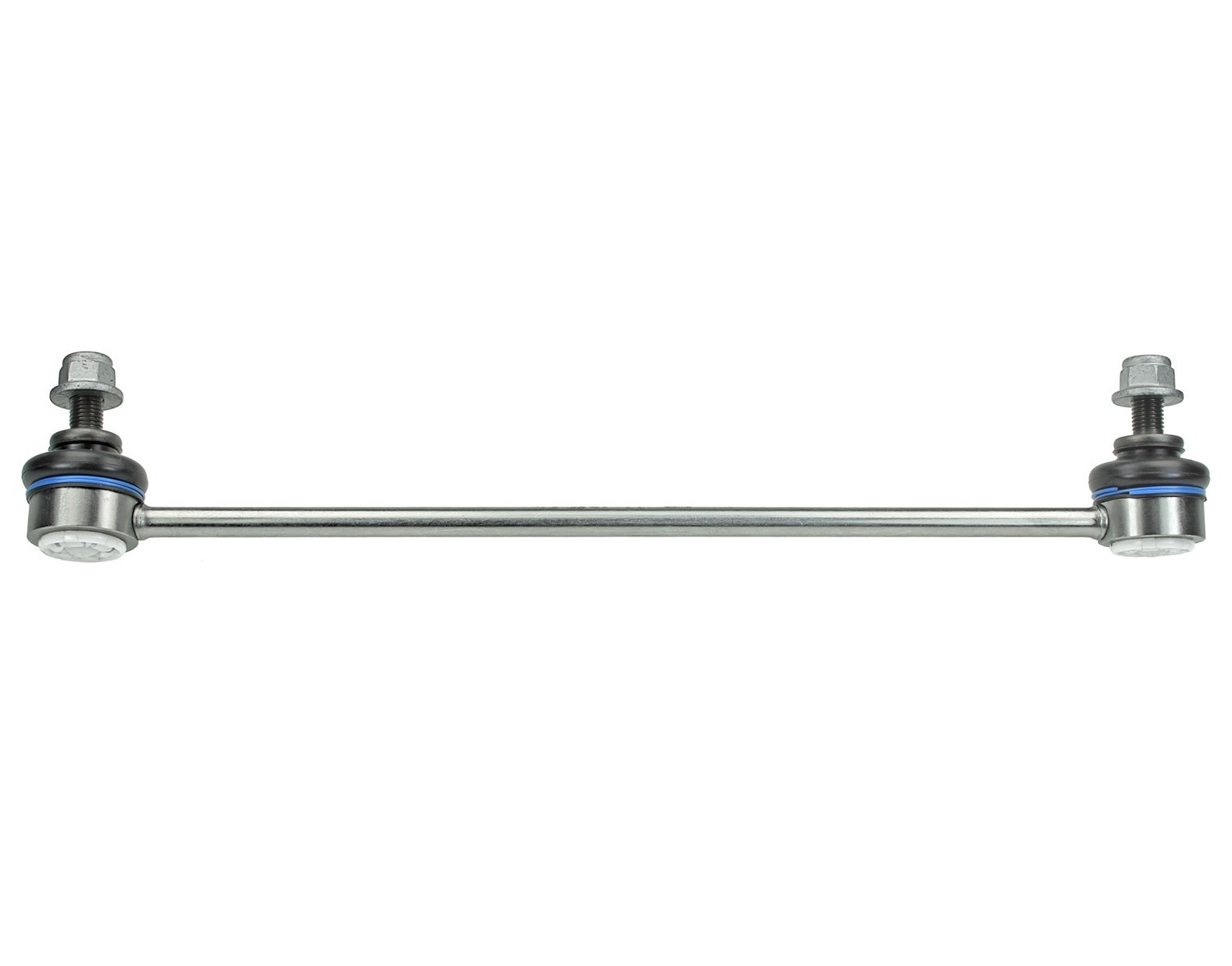Meyle Stange/Strebe, Stabilisator [Hersteller-Nr. 31-160600055] für Honda