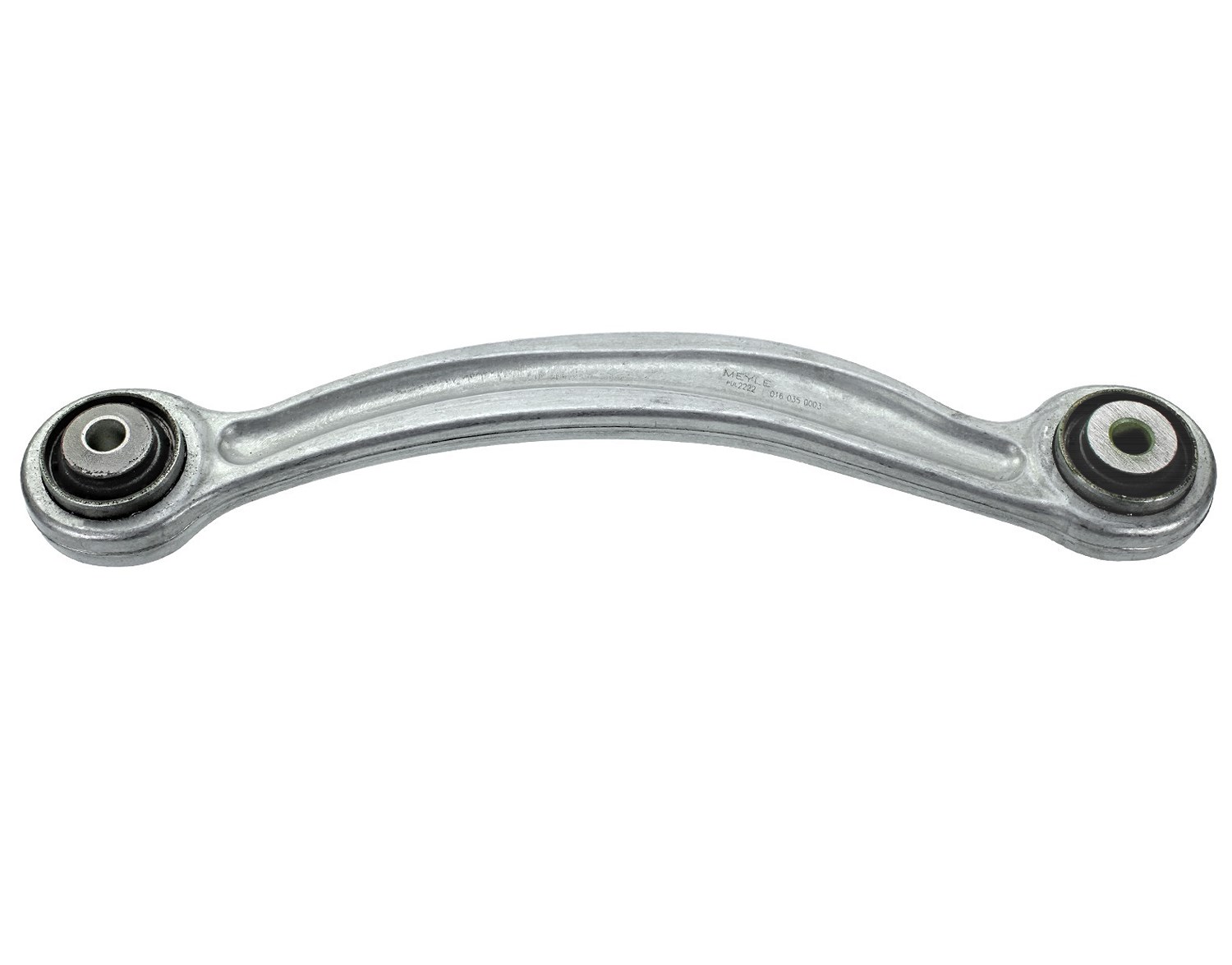 Meyle Stange/Strebe, Radaufhängung [Hersteller-Nr. 0160350003] für Mercedes-Benz