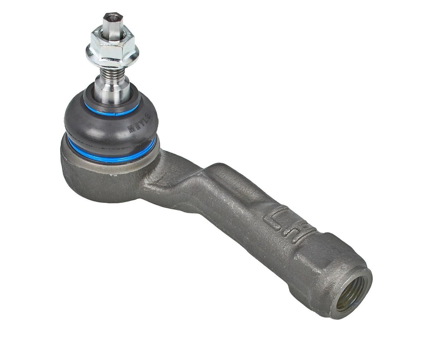 Meyle Spurstangenkopf [Hersteller-Nr. 37-160200053/HD] für Kia, Hyundai