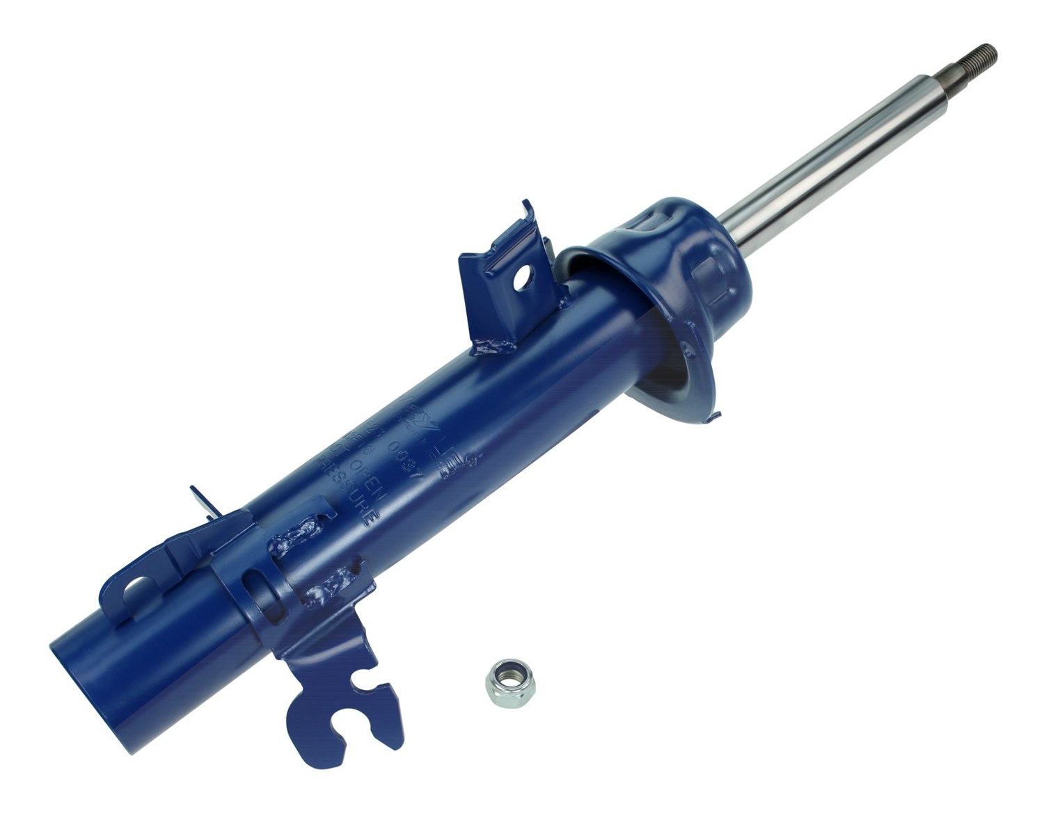 Meyle Stoßdämpfer [Hersteller-Nr. 3266230037] für Mini