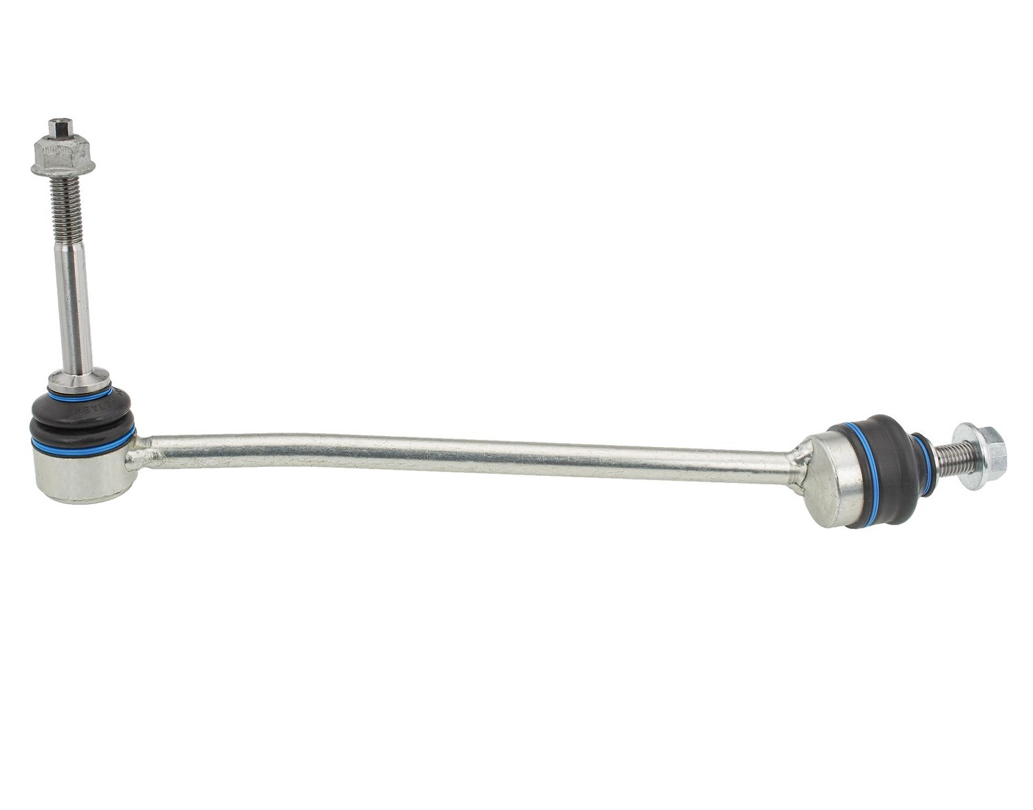 Meyle Stange/Strebe, Stabilisator [Hersteller-Nr. 0160600097/HD] für Mercedes-Benz