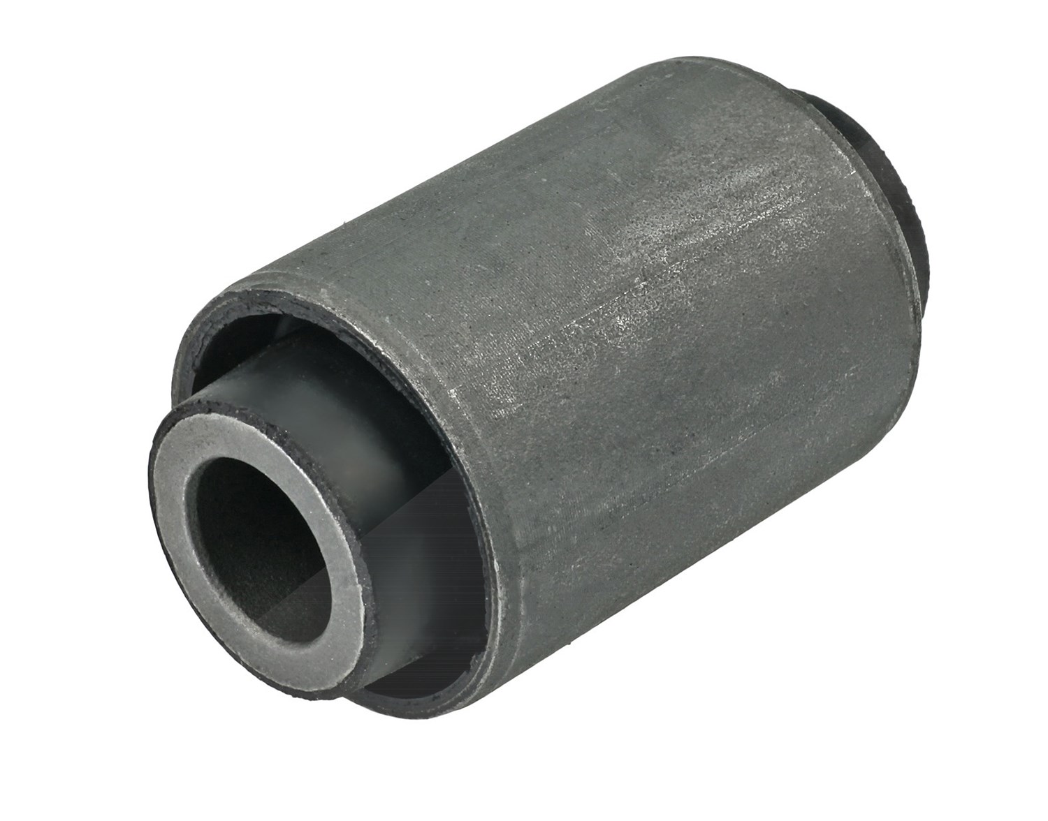 Meyle Lagerbuchse, Querlenker [Hersteller-Nr. 2146100042] für Dodge, Fiat