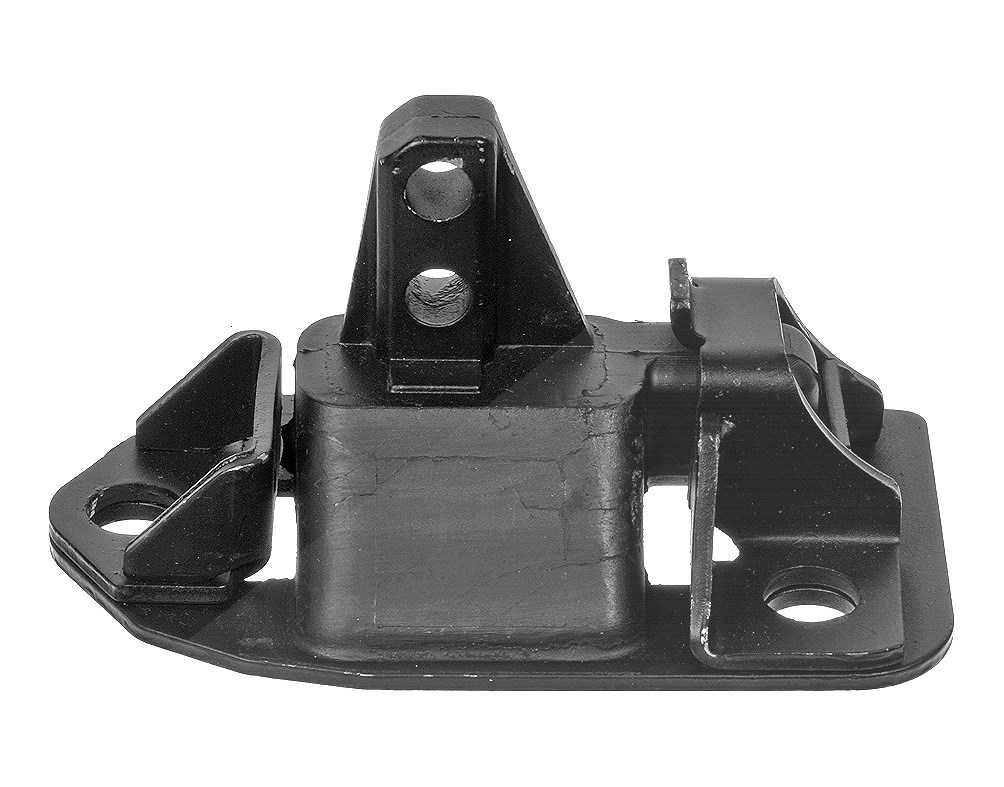 Meyle Lagerung, Motor [Hersteller-Nr. 5148630001] für Volvo