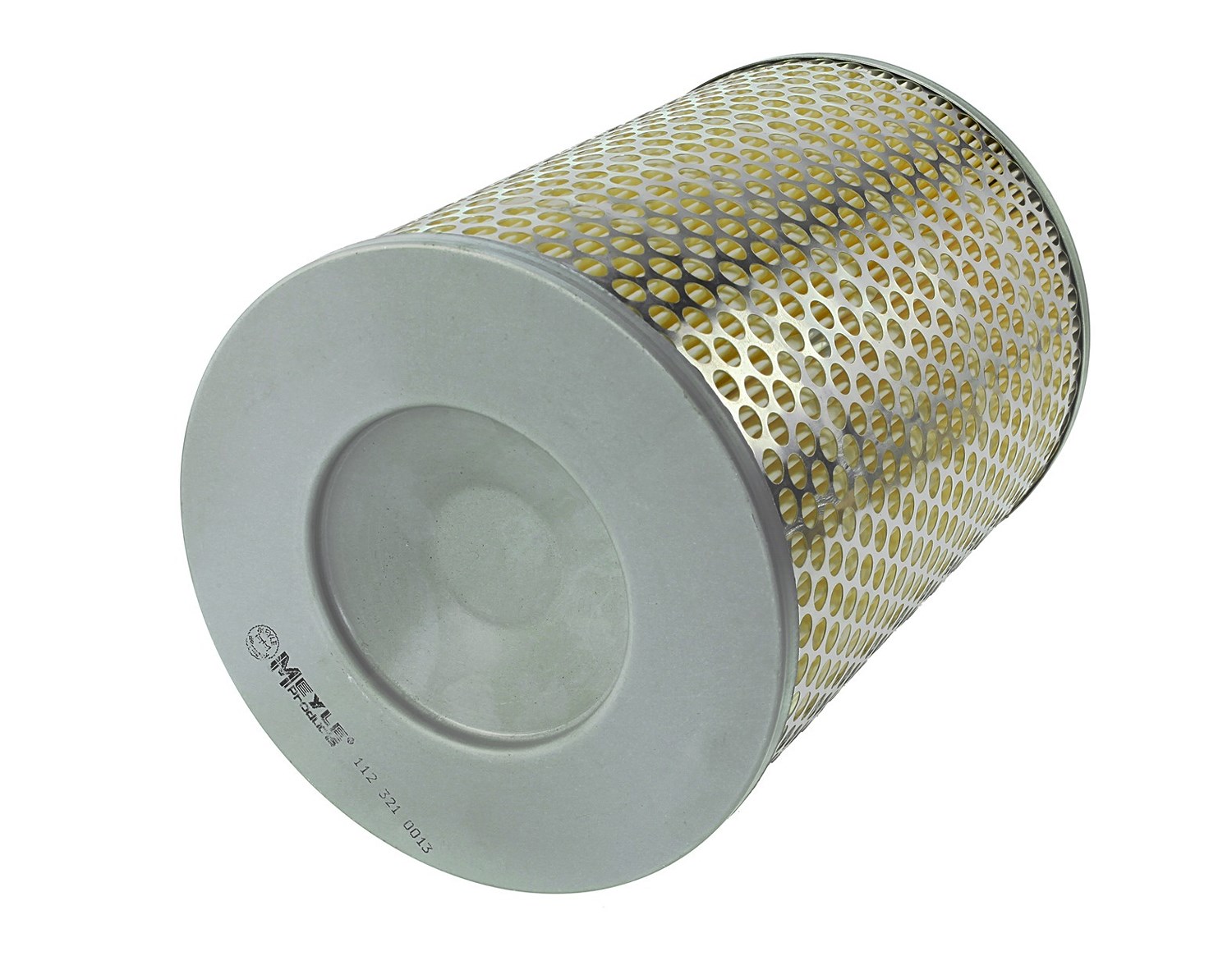 Meyle Luftfilter [Hersteller-Nr. 1123210013] für VW
