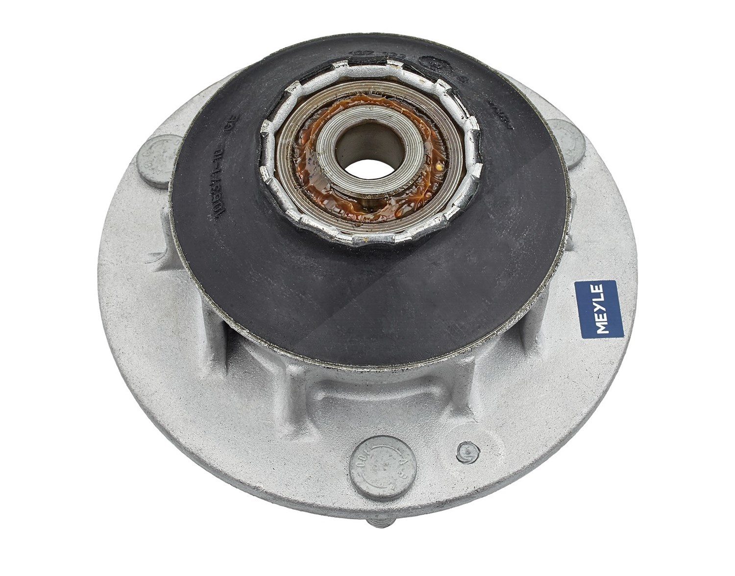 Meyle Federbeinstützlager [Hersteller-Nr. 3003133120] für BMW