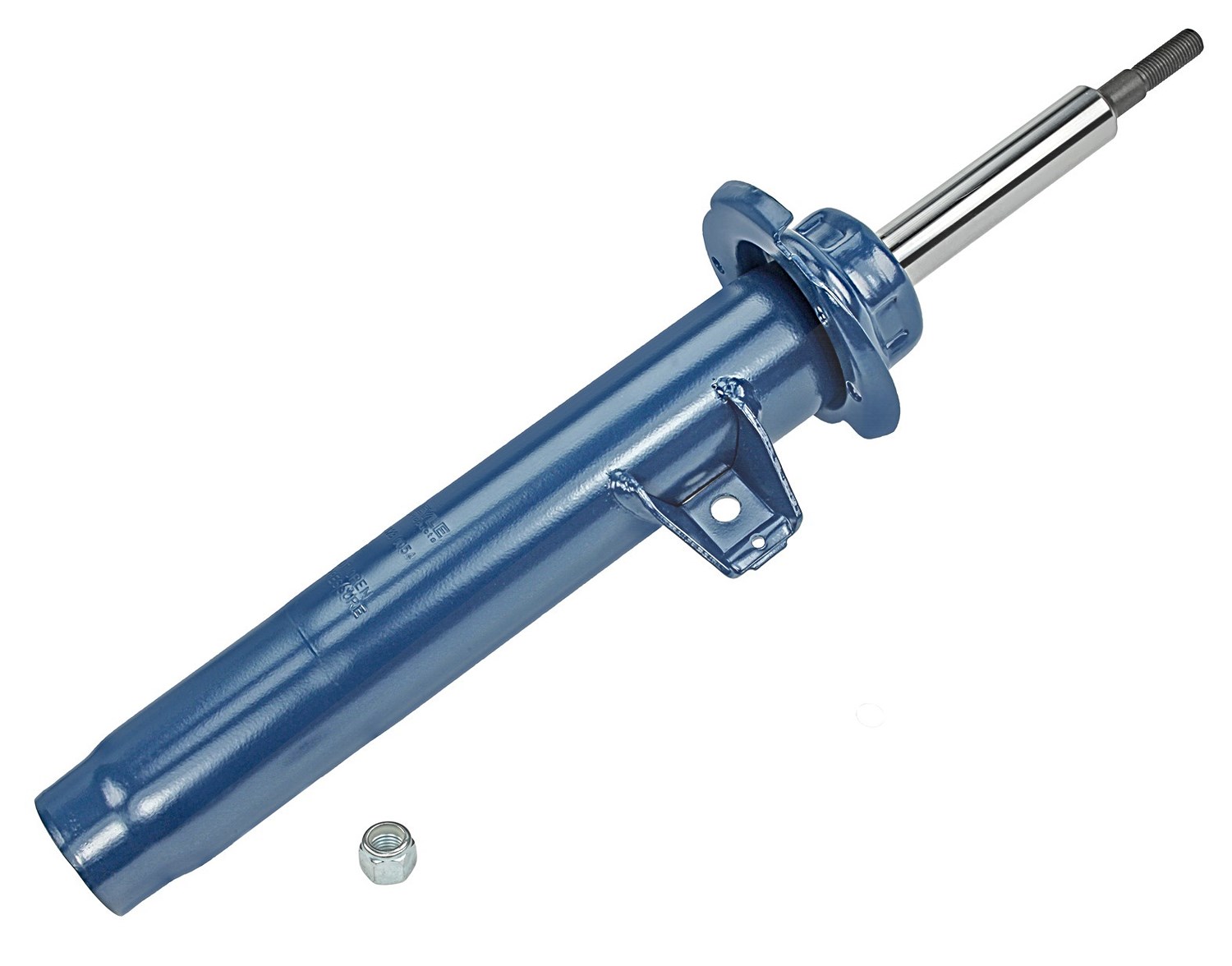 Meyle Stoßdämpfer [Hersteller-Nr. 3266230054] für BMW