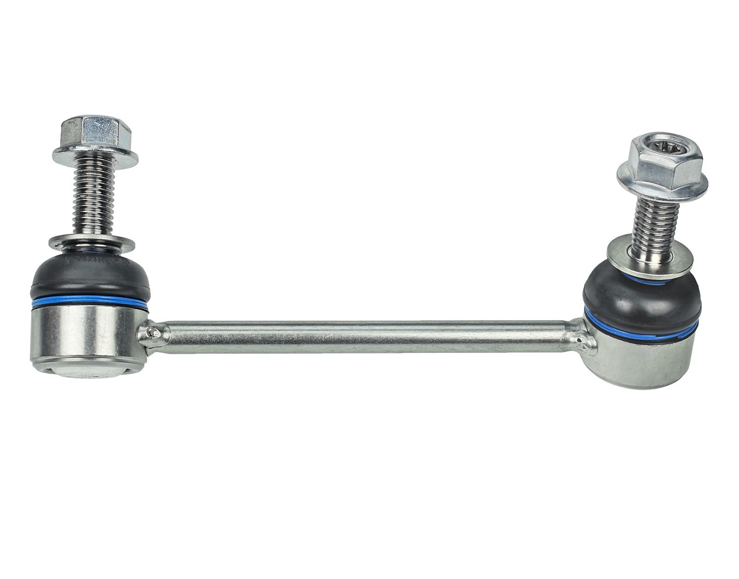 Meyle Stange/Strebe, Stabilisator [Hersteller-Nr. 53-160600030/HD] für Land Rover