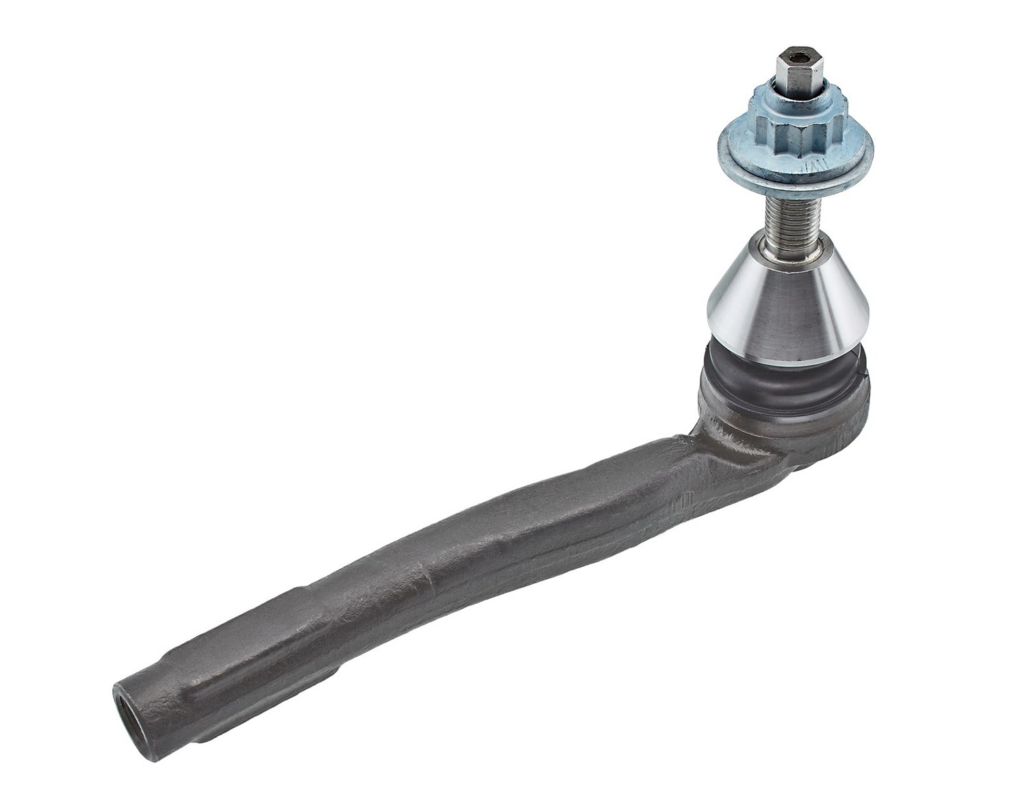 Meyle Spurstangenkopf [Hersteller-Nr. 0160200050/HD] für Mercedes-Benz