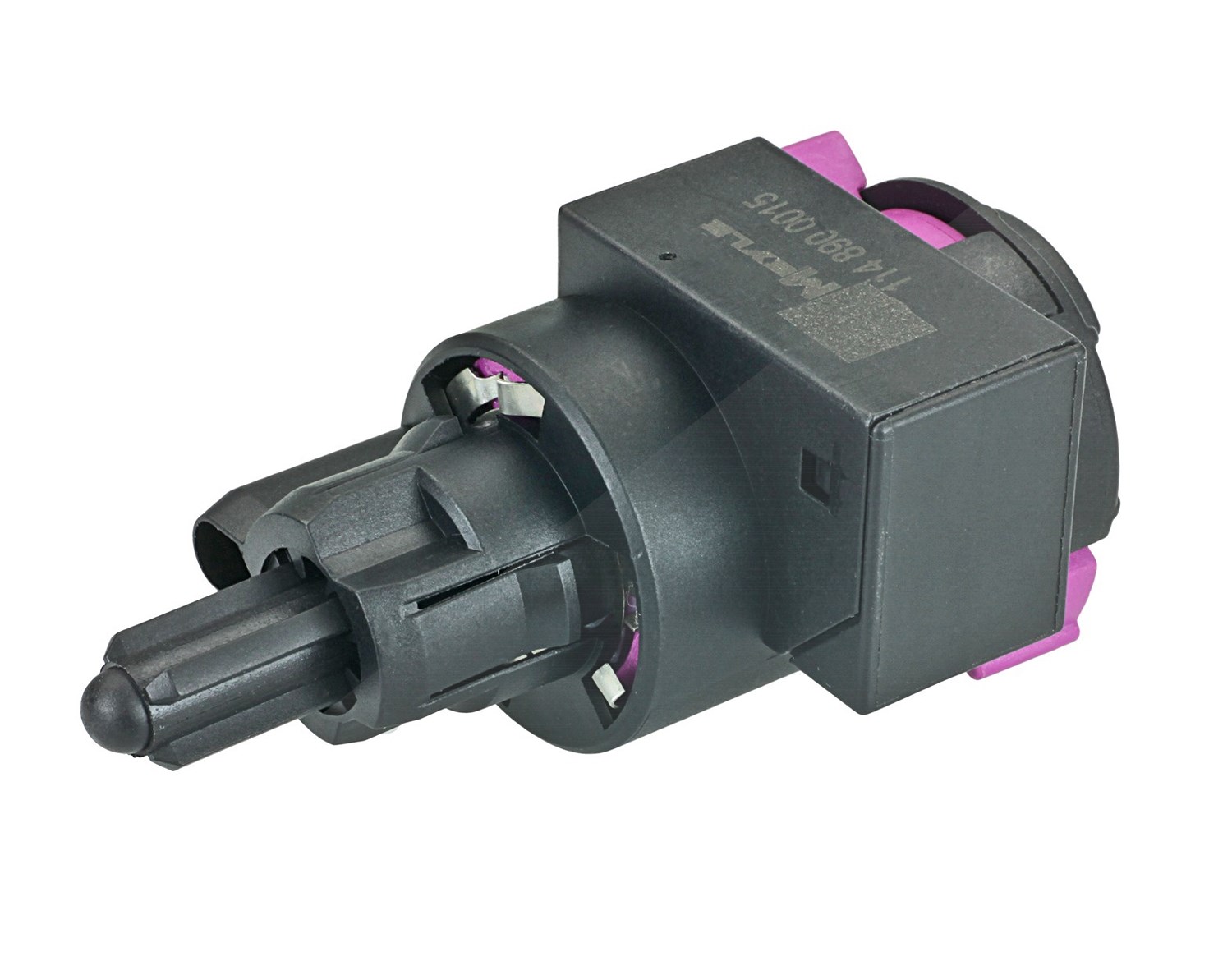 Meyle Bremslichtschalter [Hersteller-Nr. 1148900015] für VW, Audi