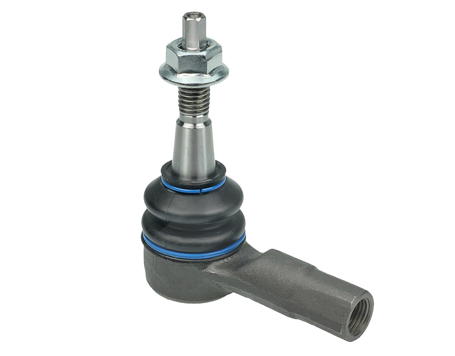 Meyle Spurstangenkopf [Hersteller-Nr. 6160200028/HD] für Vauxhall, Opel, Chevrolet