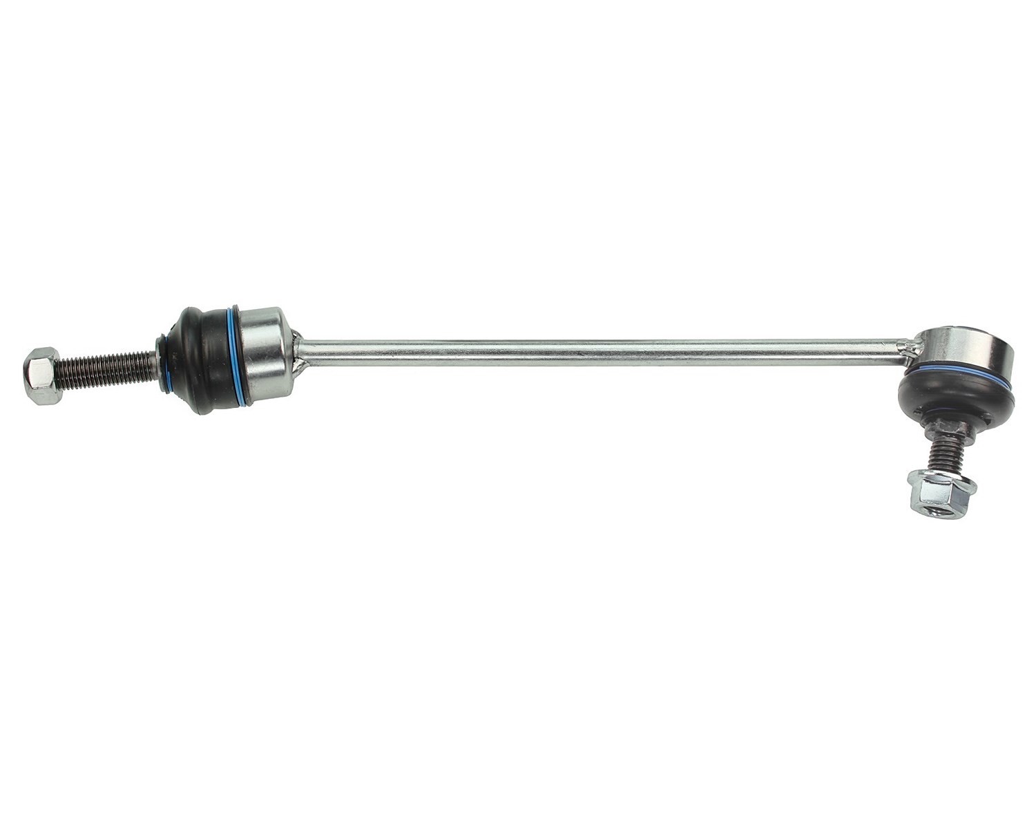 Meyle Stange/Strebe, Stabilisator [Hersteller-Nr. 0160600015/HD] für Mercedes-Benz