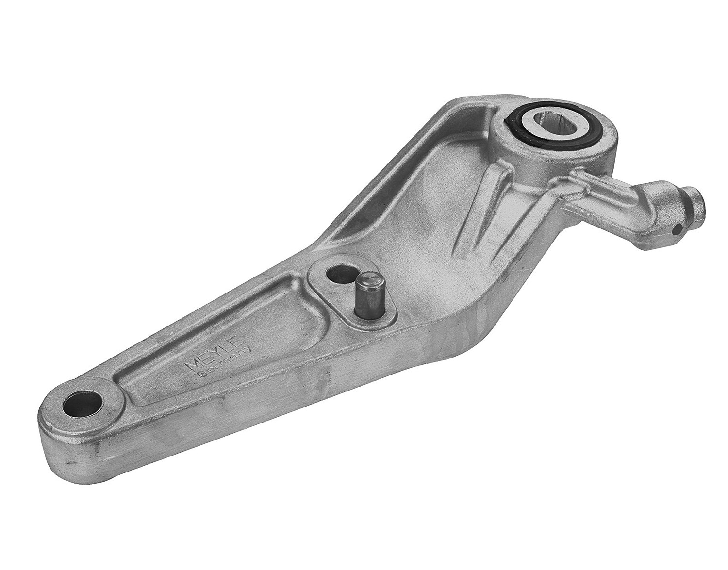 Meyle Lagerung, Motor [Hersteller-Nr. 6140300072] für Vauxhall, Opel