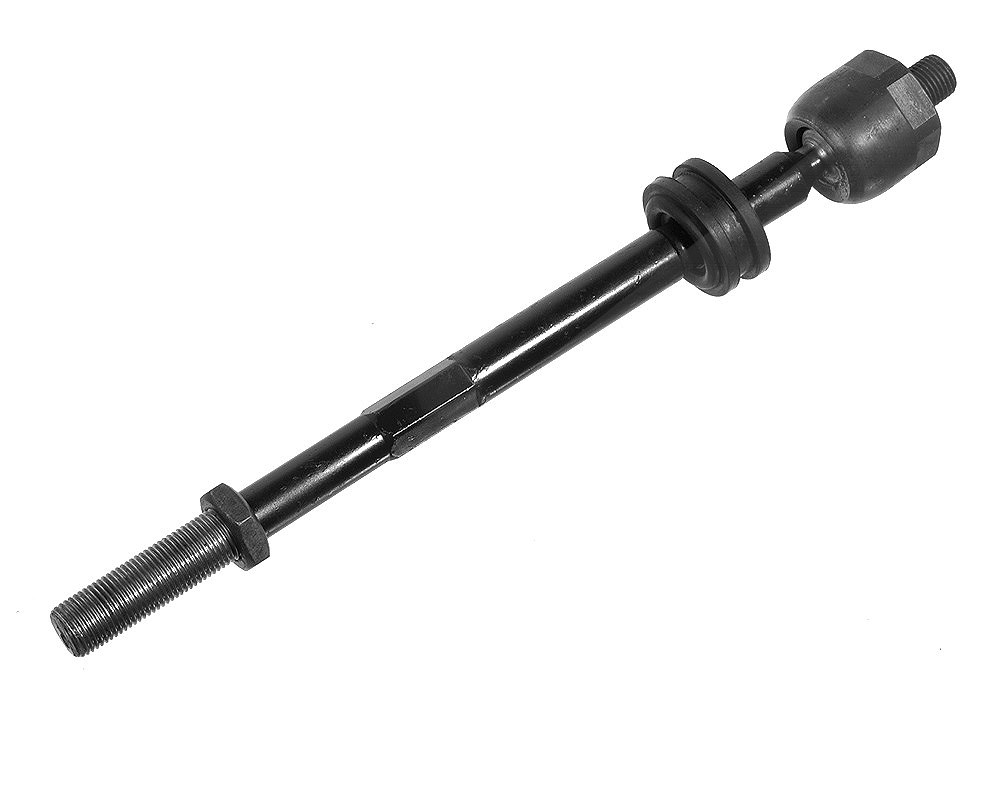 Meyle Axialgelenk, Spurstange [Hersteller-Nr. 1160308200] für VW