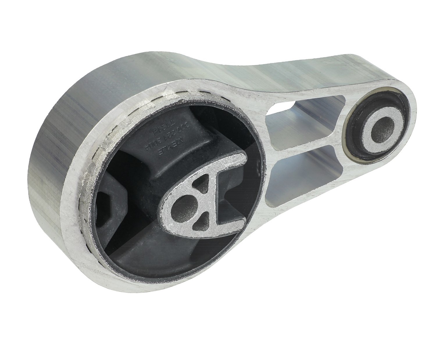 Meyle Lagerung, Motor [Hersteller-Nr. 3002212004] für Mini