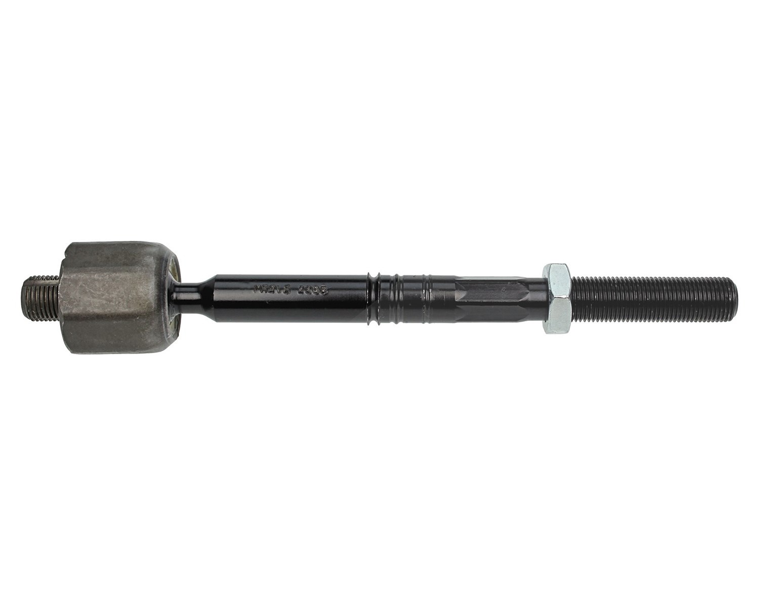 Meyle Axialgelenk, Spurstange [Hersteller-Nr. 3160310014] für BMW
