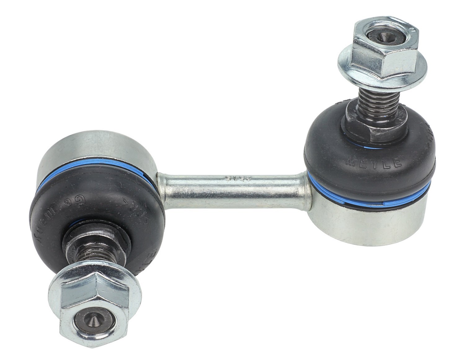 Meyle Stange/Strebe, Stabilisator [Hersteller-Nr. 2160600030/HD] für Fiat, Dodge