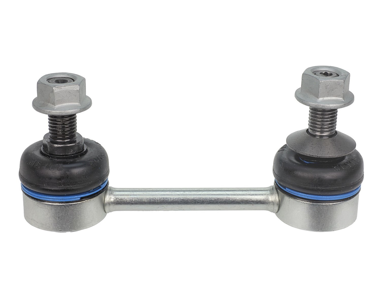 Meyle Stange/Strebe, Stabilisator [Hersteller-Nr. 3160600050/HD] für BMW