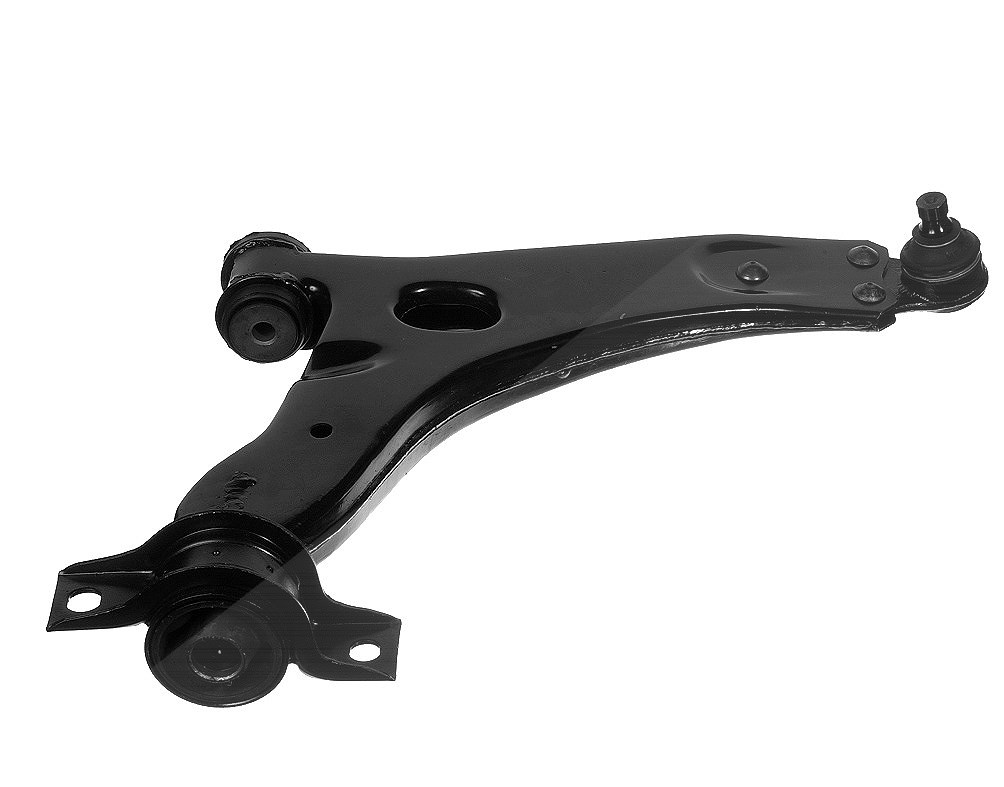 Meyle Lenker, Radaufhängung [Hersteller-Nr. 7160500007] für Ford
