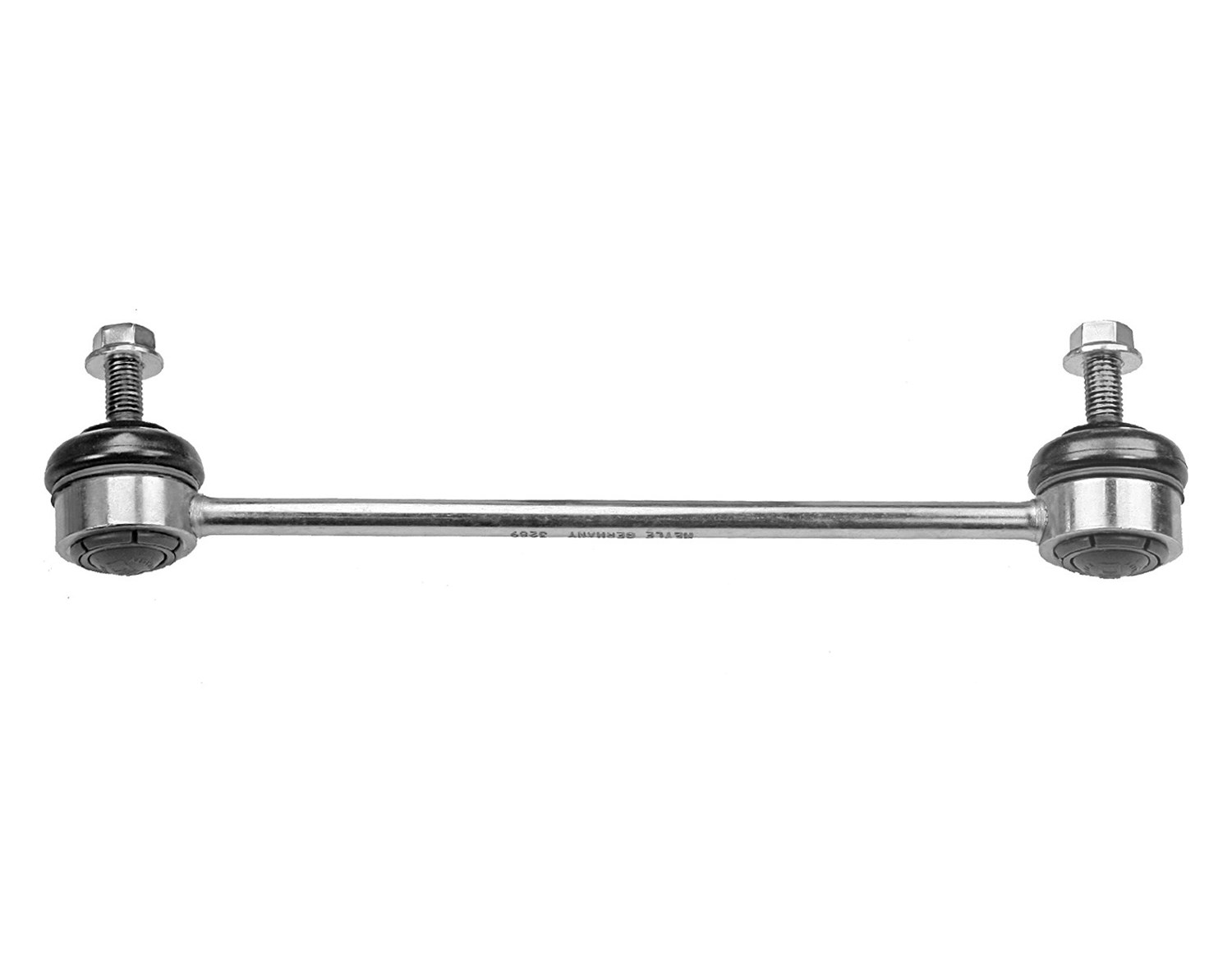 Meyle Stange/Strebe, Stabilisator [Hersteller-Nr. 7160600008/HD] für Ford