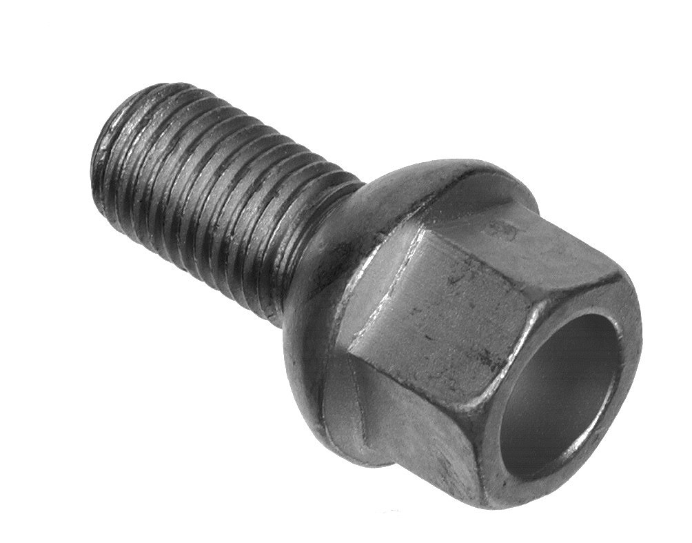 Meyle Radbolzen [Hersteller-Nr. 0140400002] für Mercedes-Benz
