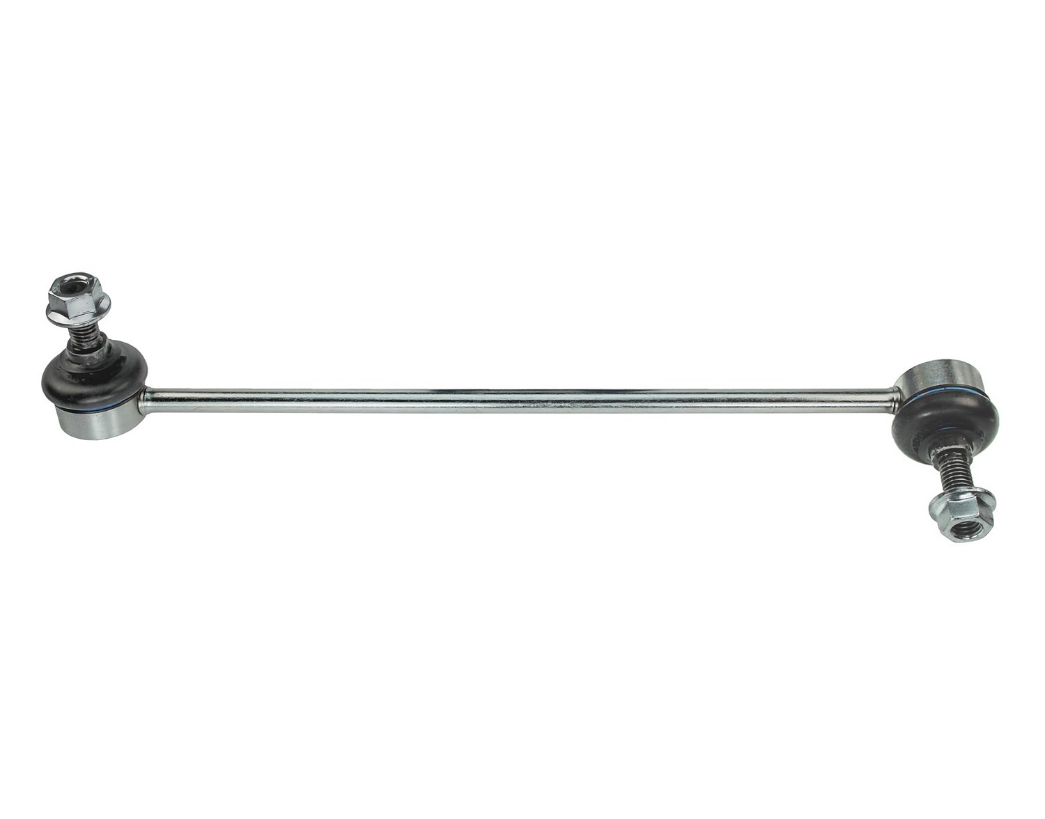 Meyle Stange/Strebe, Stabilisator [Hersteller-Nr. 3160600039/HD] für BMW