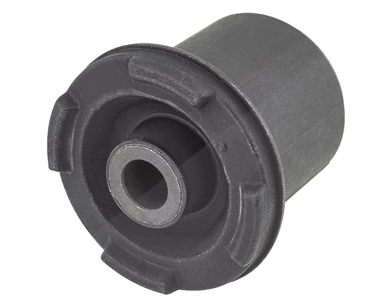 Meyle Lagerbuchse, Querlenker [Hersteller-Nr. 6146100001/HD] für Chevrolet, Vauxhall, Opel