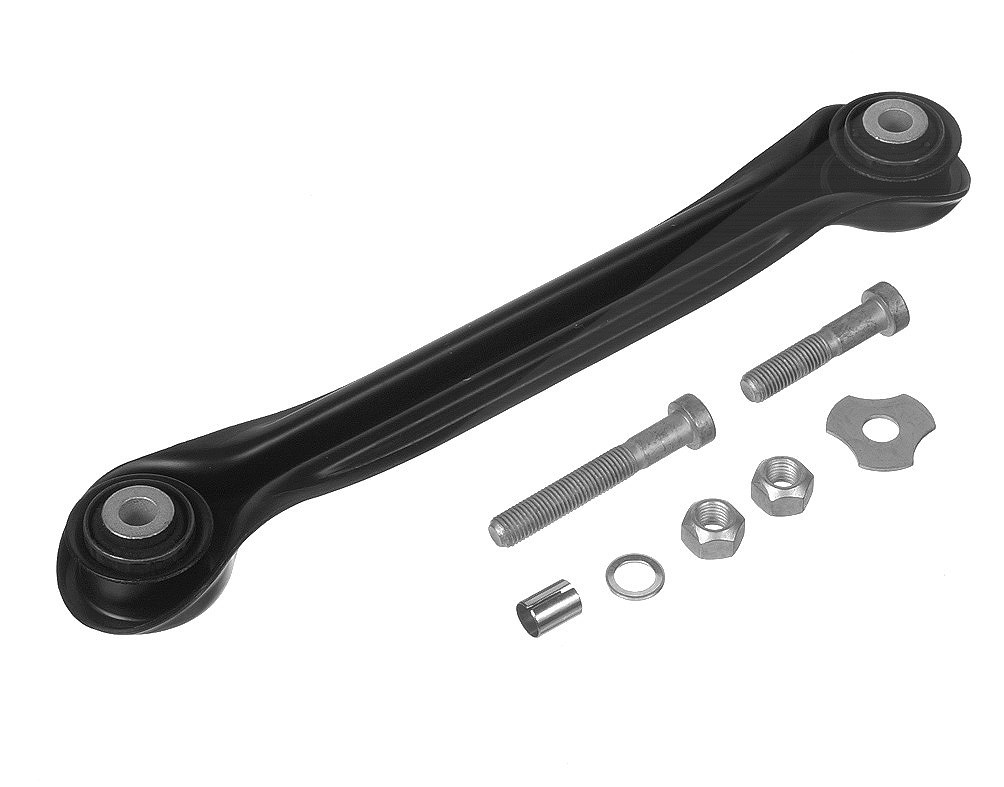 Meyle Stange/Strebe, Radaufhängung [Hersteller-Nr. 0160350039/S] für Mercedes-Benz, Chrysler