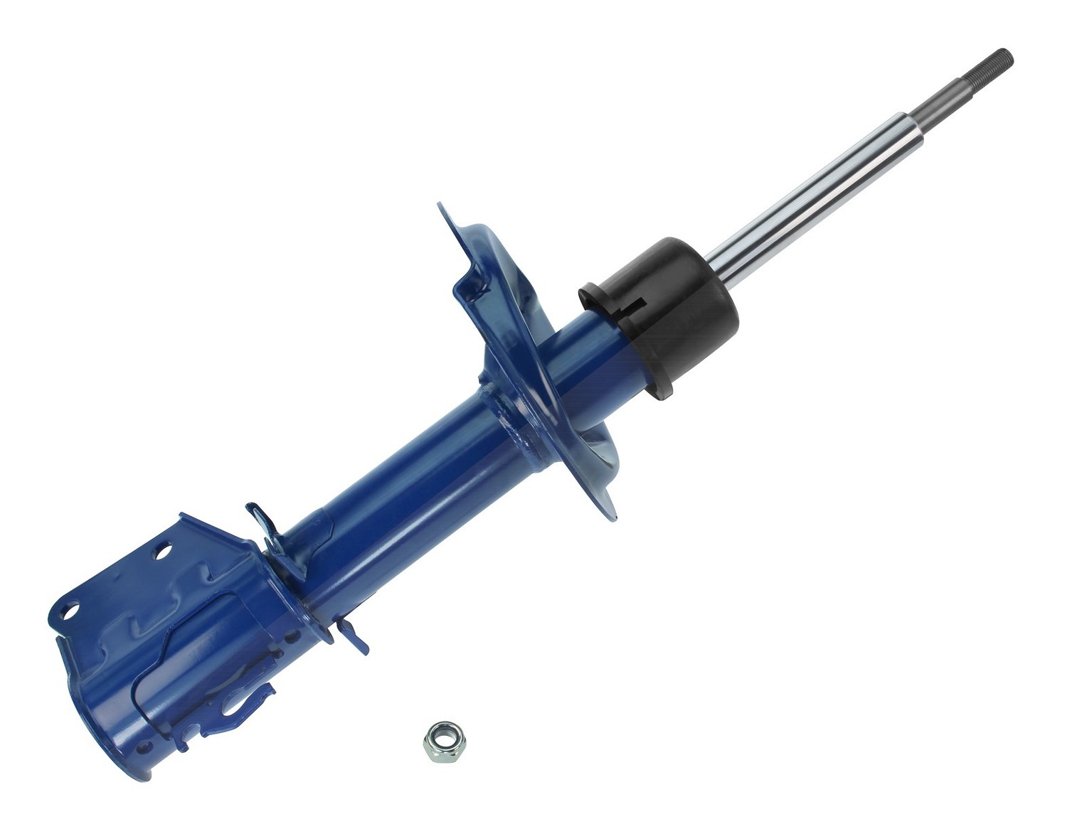 Meyle Stoßdämpfer [Hersteller-Nr. 2266230013] für Fiat