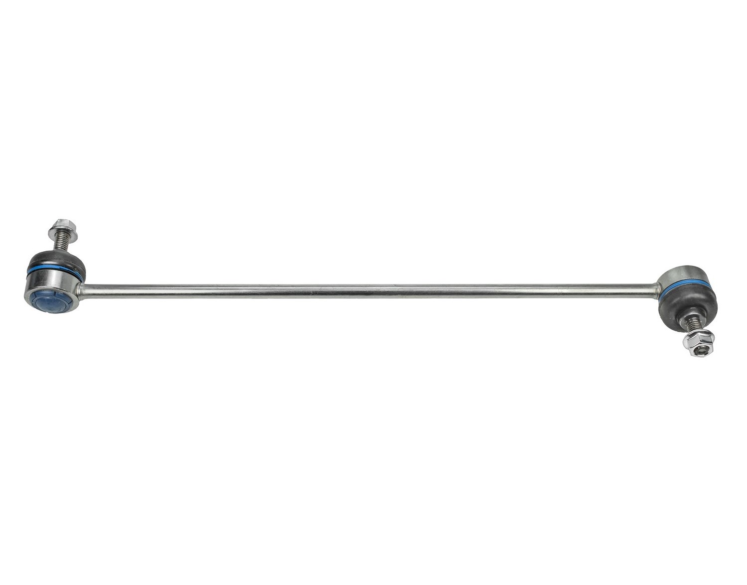 Meyle Stange/Strebe, Stabilisator [Hersteller-Nr. 3160600052/HD] für BMW