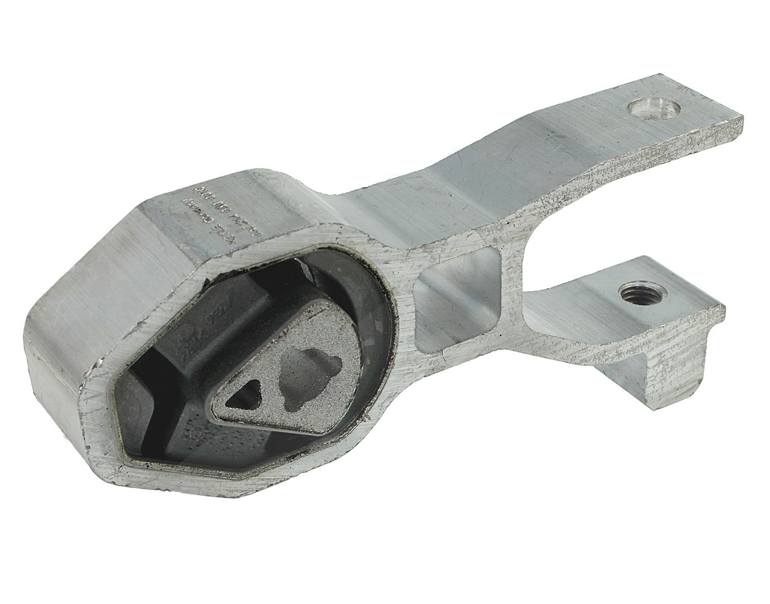 Meyle Lagerung, Motor [Hersteller-Nr. 2140300016] für Alfa Romeo, Fiat