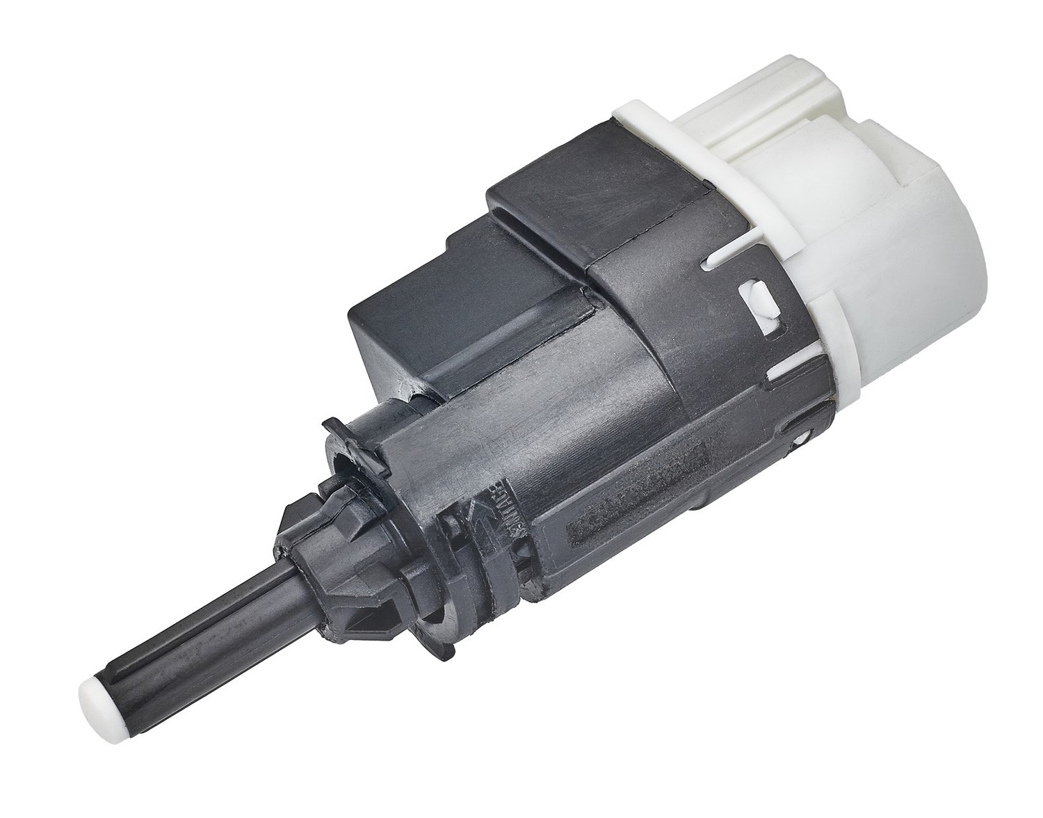 Meyle Bremslichtschalter [Hersteller-Nr. 16-148900002] für Nissan, Dacia, Renault