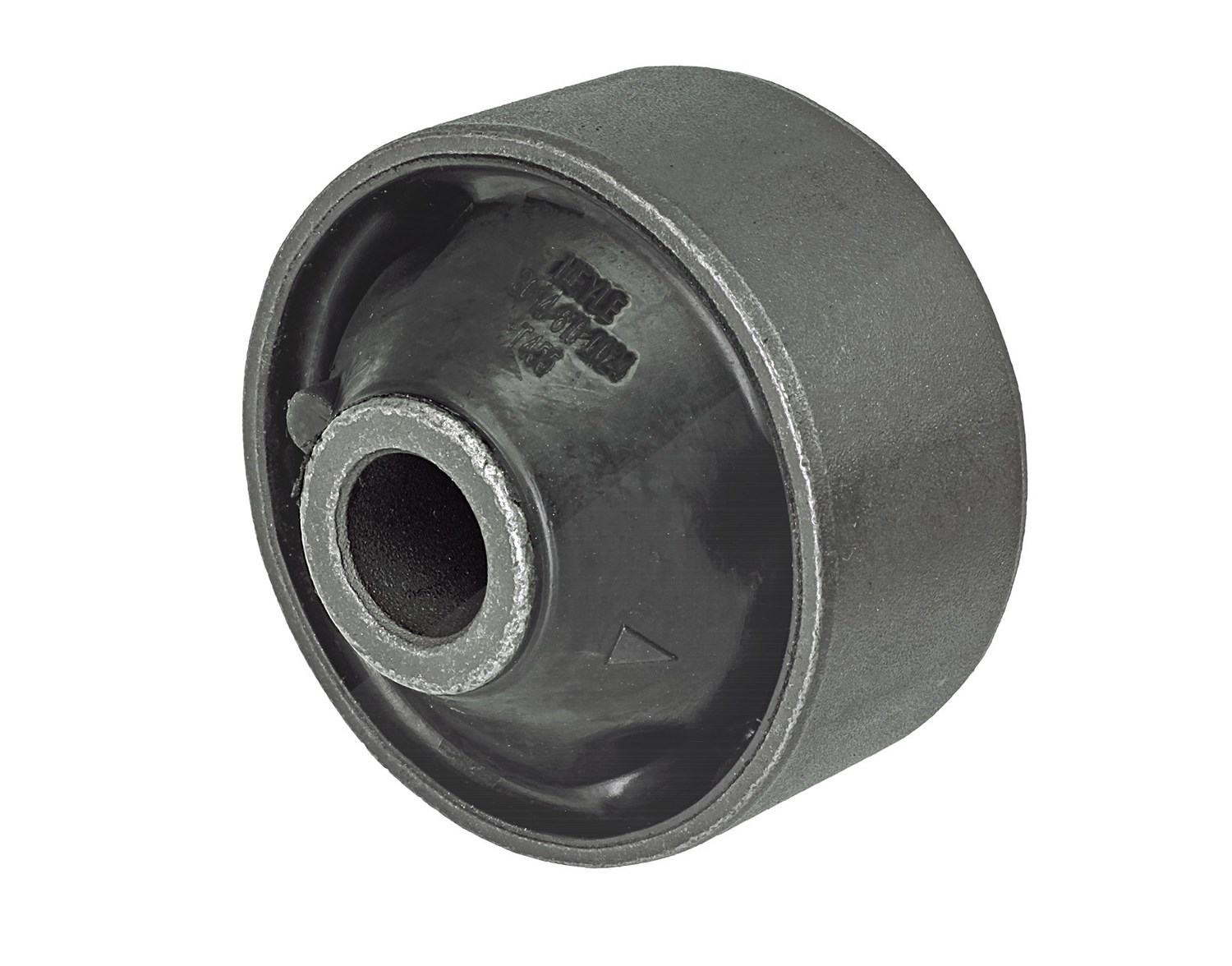 Meyle Lagerbuchse, Querlenker [Hersteller-Nr. 30-146100024] für Toyota