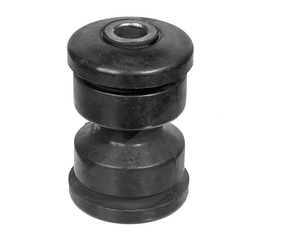 Meyle Lagerbuchse, Querlenker [Hersteller-Nr. 0140330093] für Mercedes-Benz