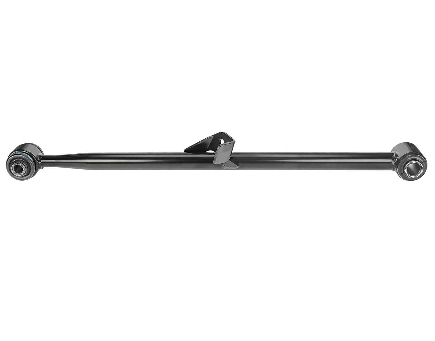 Meyle Lenker, Radaufhängung [Hersteller-Nr. 30-160500114] für Toyota