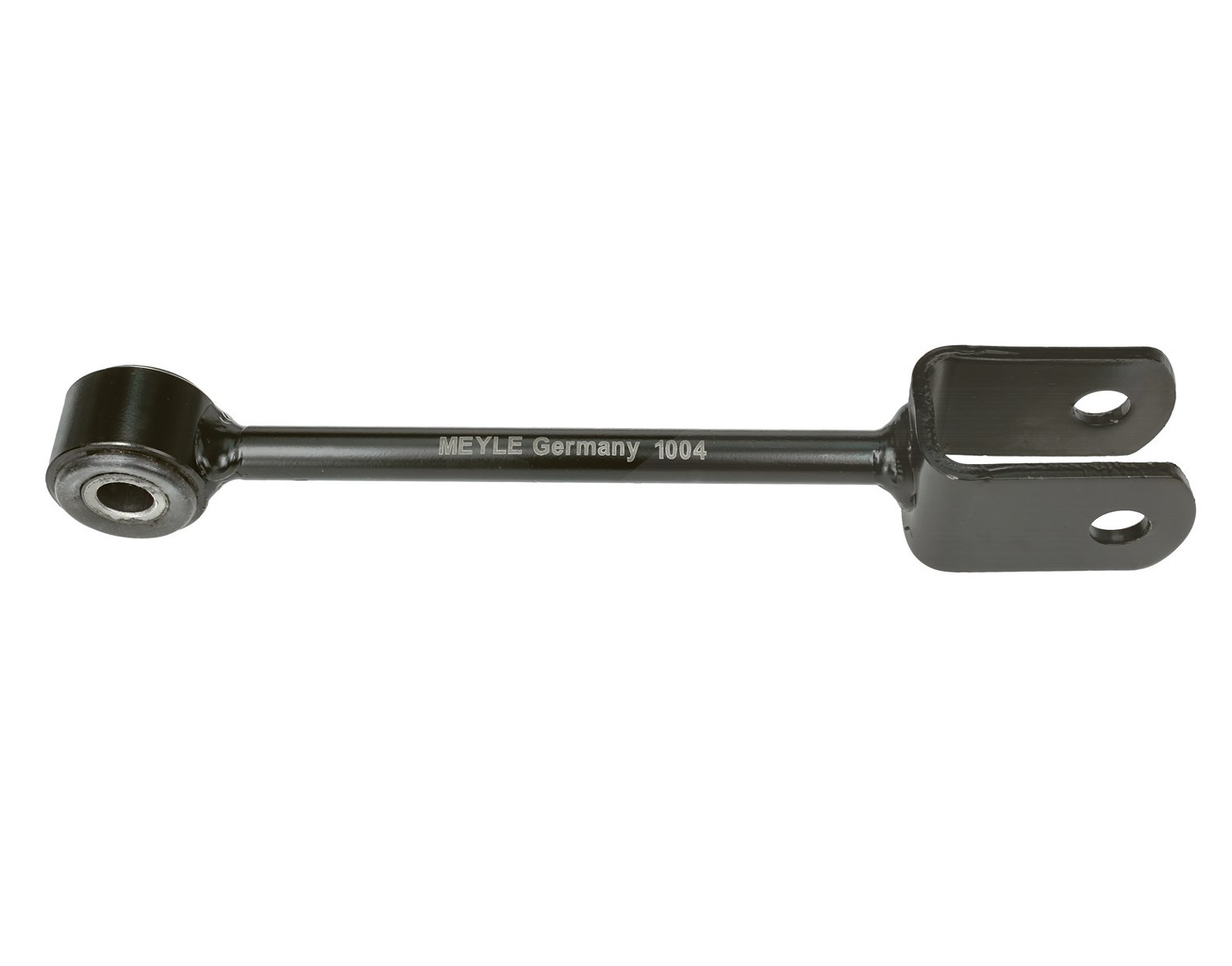 Meyle Stange/Strebe, Stabilisator [Hersteller-Nr. 0160600054] für Mercedes-Benz