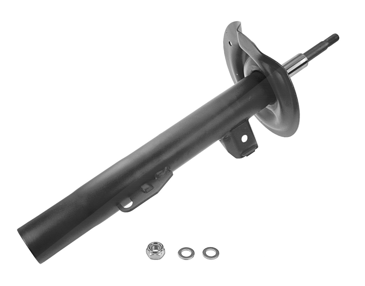 Meyle Stoßdämpfer [Hersteller-Nr. 3266230010] für BMW