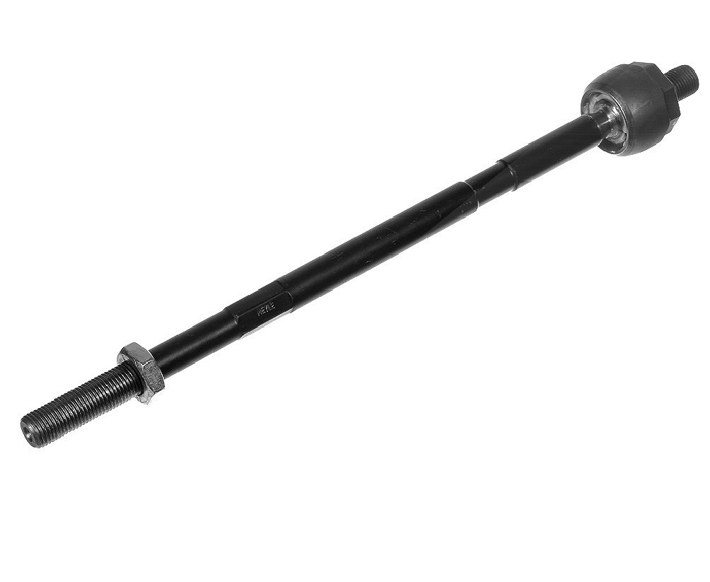 Meyle Axialgelenk, Spurstange [Hersteller-Nr. 1160310618] für Seat, VW