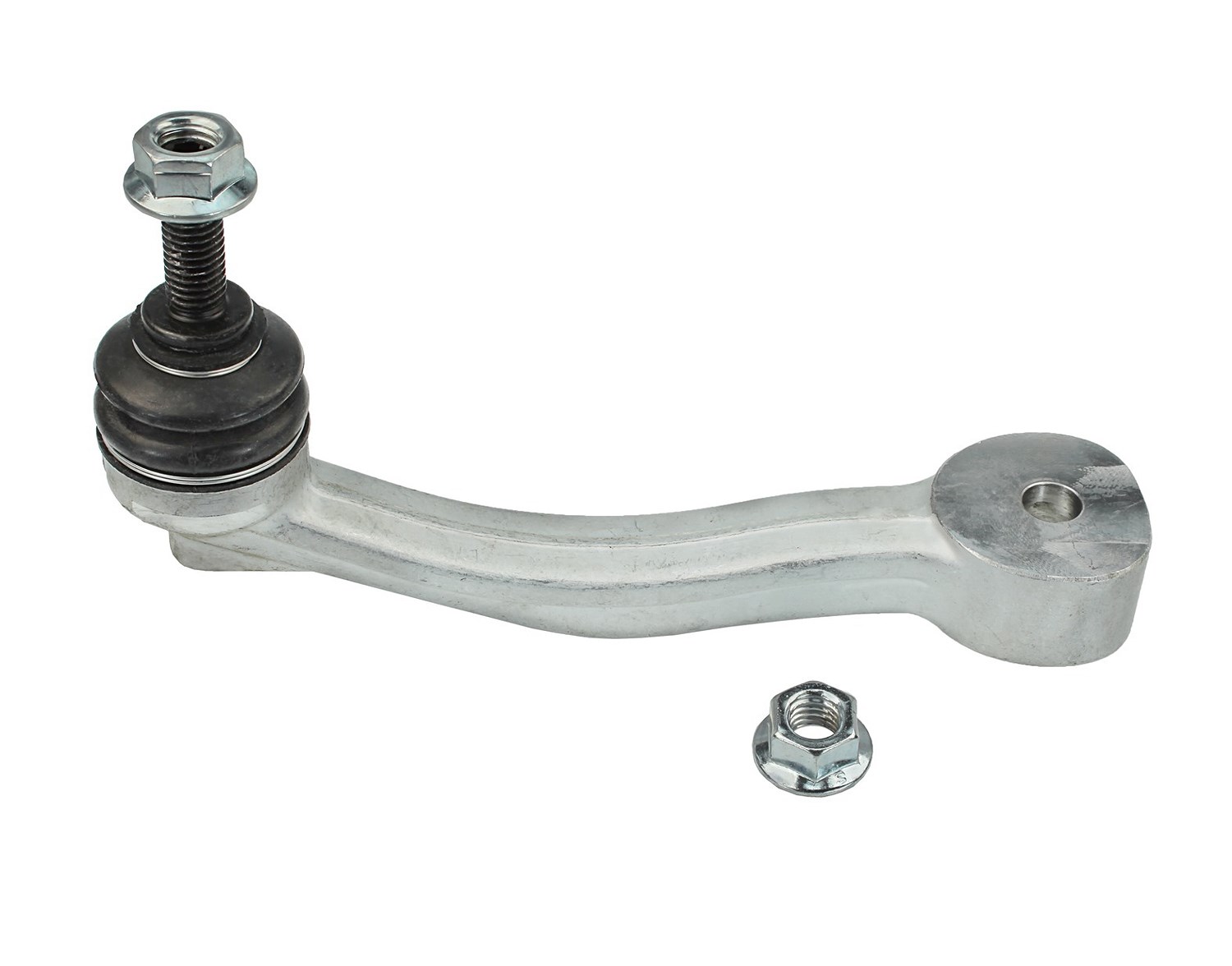 Meyle Stange/Strebe, Stabilisator [Hersteller-Nr. 18-160600003] für Daimler, Jaguar