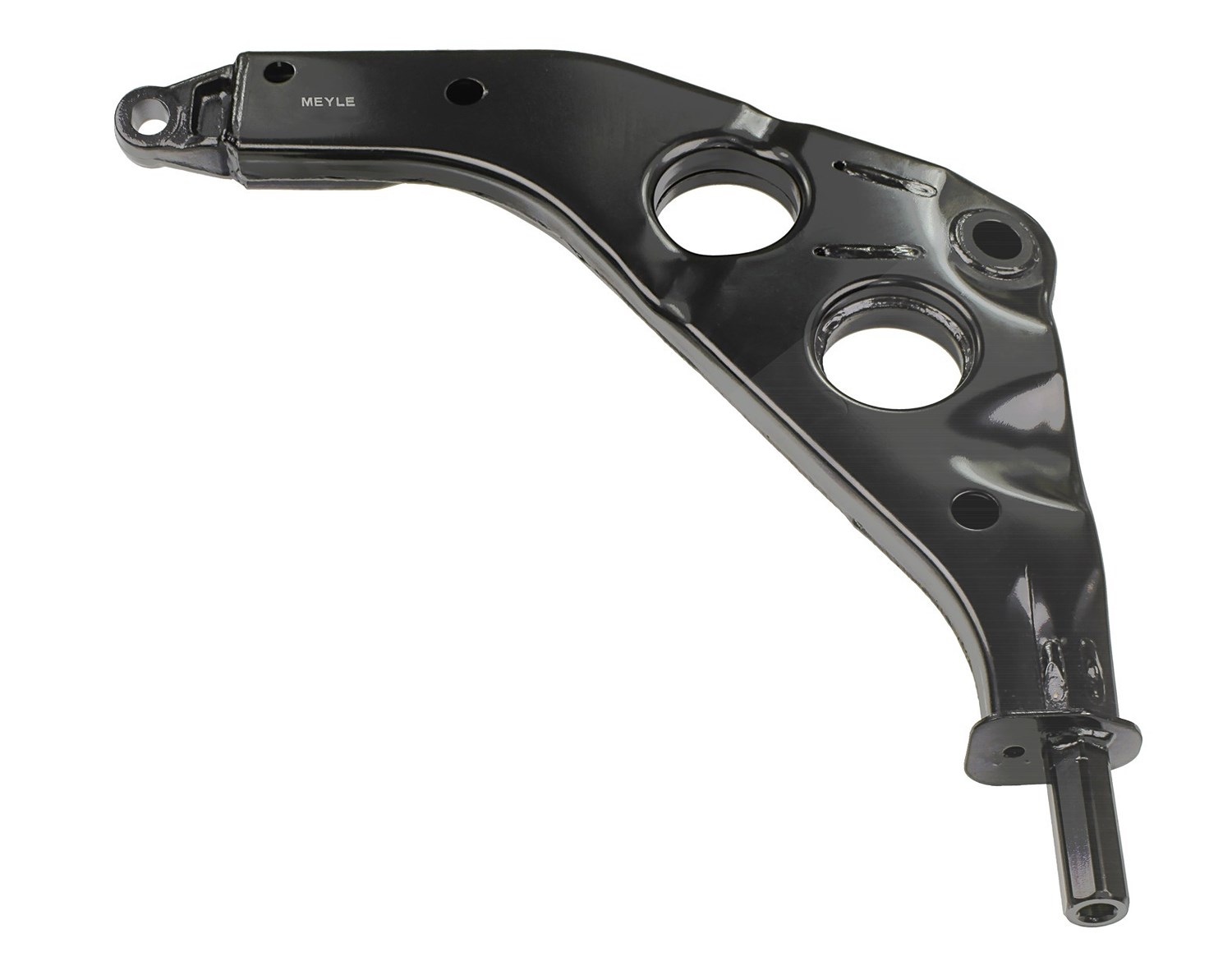 Meyle Lenker, Radaufhängung [Hersteller-Nr. 3160500005] für Mini