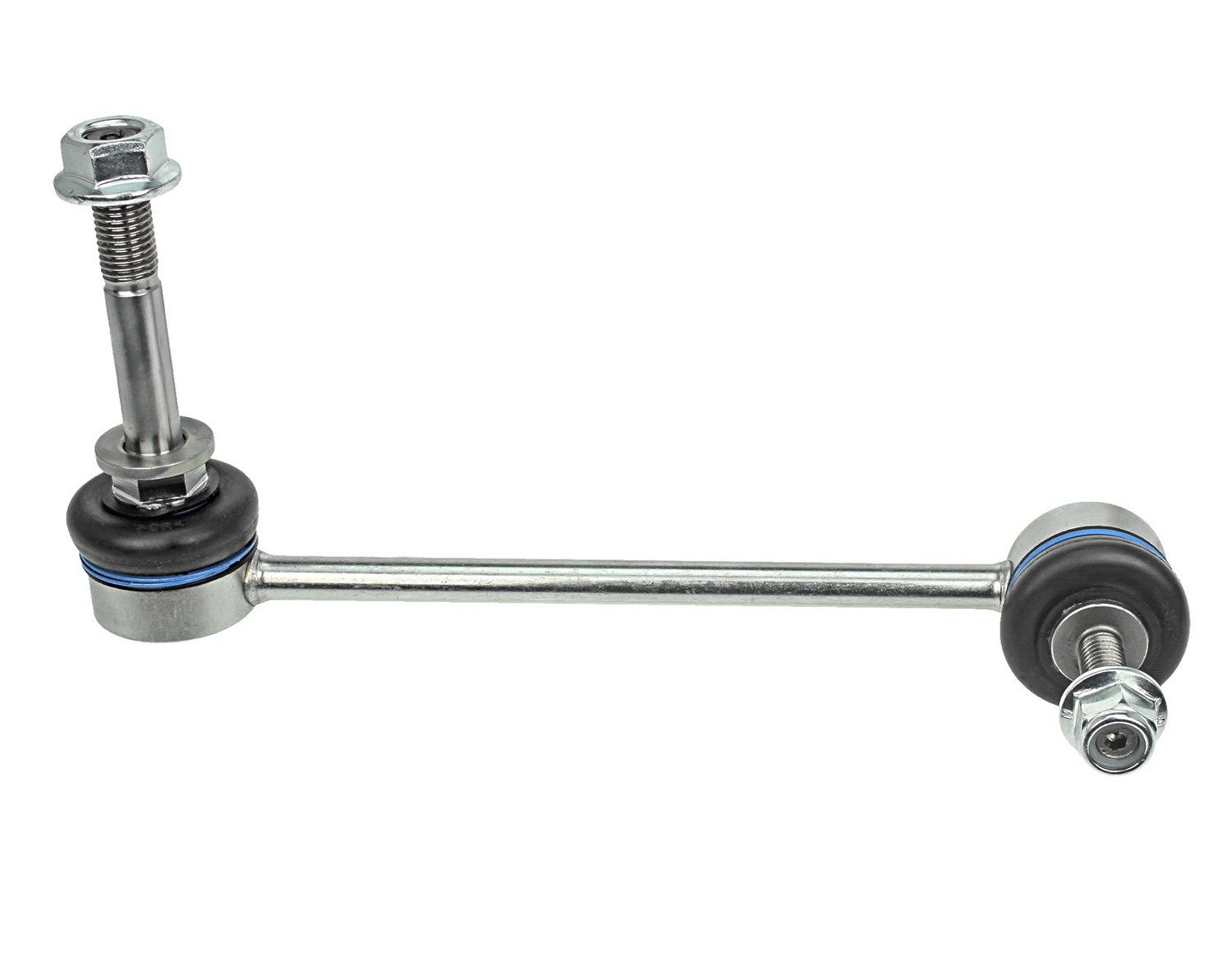 Meyle Stange/Strebe, Stabilisator [Hersteller-Nr. 4160600012/HD] für Porsche