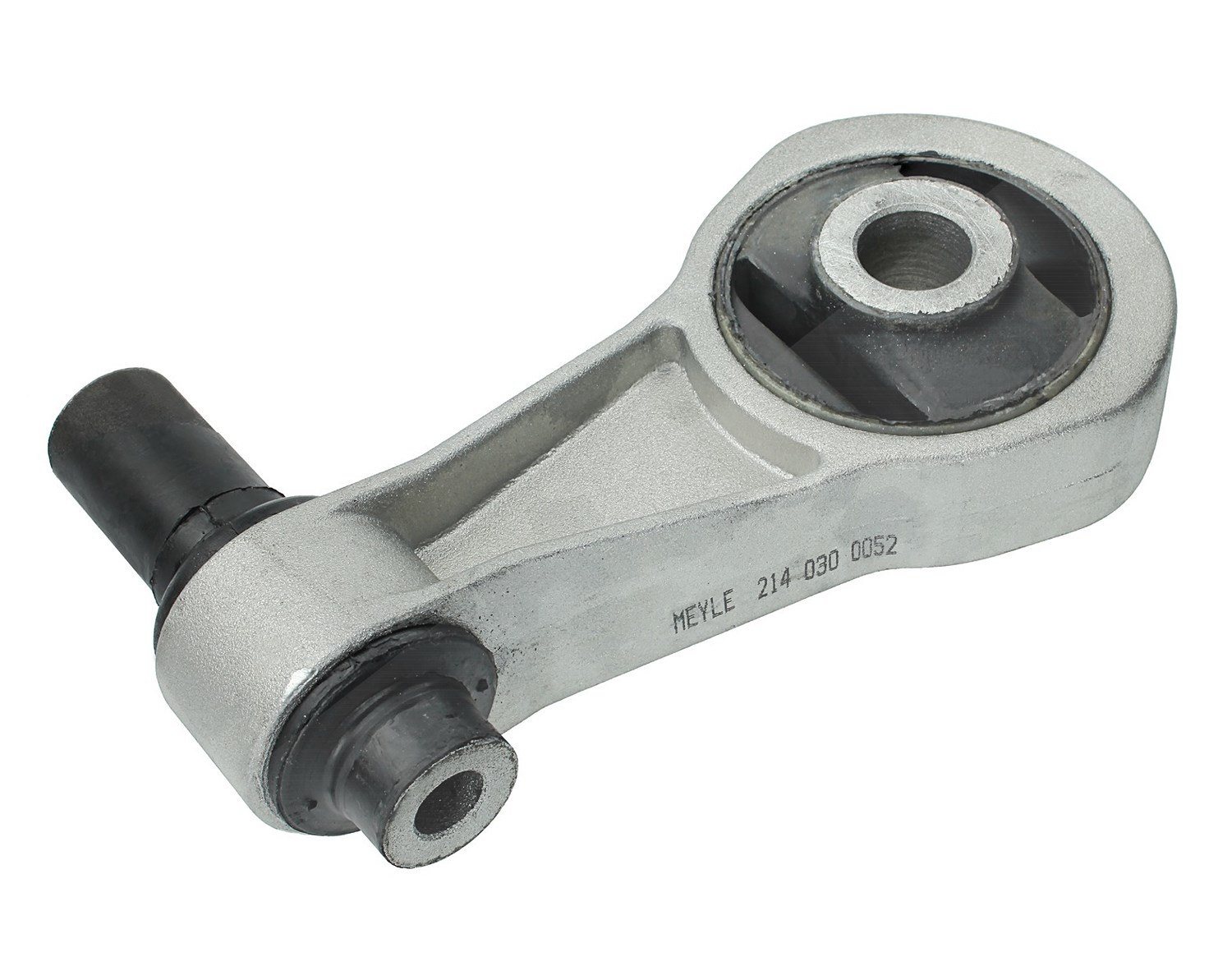Meyle Lagerung, Motor [Hersteller-Nr. 2140300052] für Fiat, Lancia