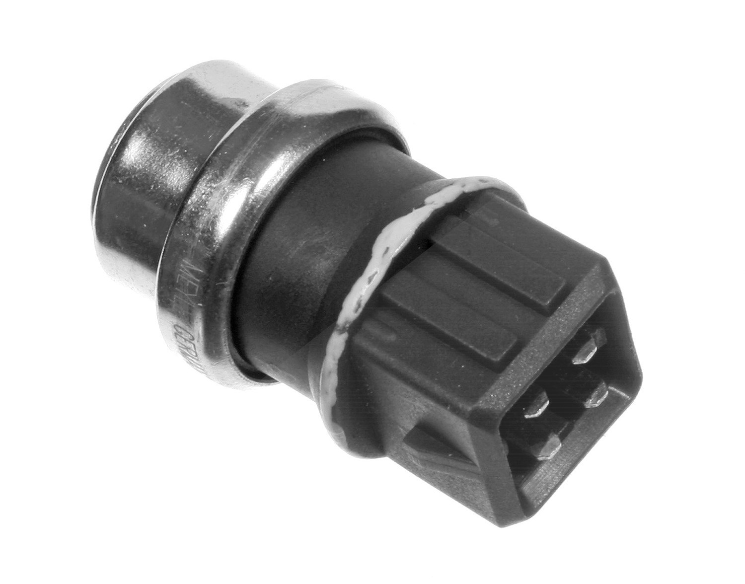 Meyle Sensor, Kühlmitteltemperatur [Hersteller-Nr. 1008009053] für Audi, VW