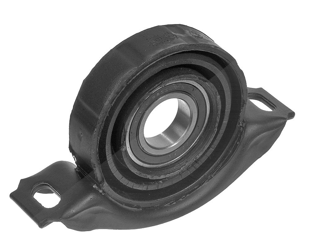 Meyle Lagerung, Gelenkwelle [Hersteller-Nr. 0140419043/S] für Mercedes-Benz